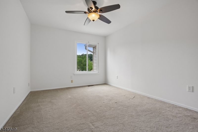 91 Cherrywood Dr