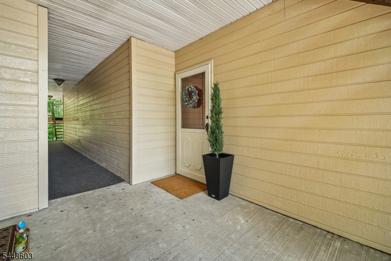 341 Penns Way