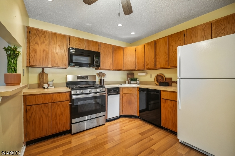 341 Penns Way