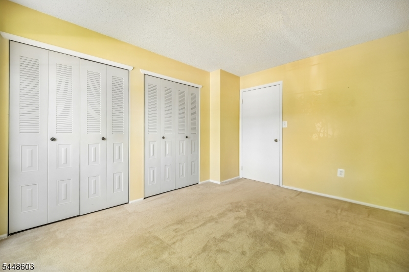 341 Penns Way