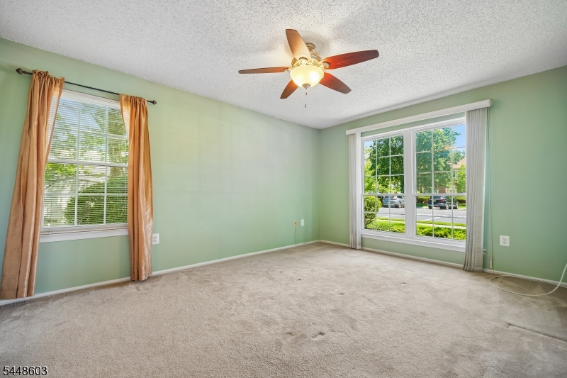 341 Penns Way