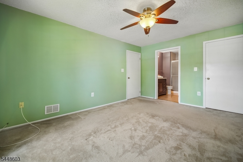 341 Penns Way