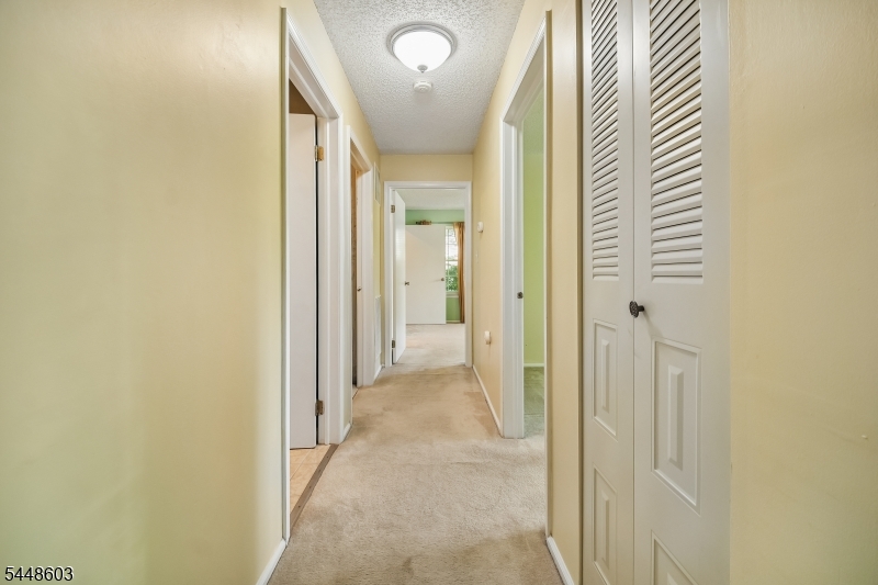 341 Penns Way