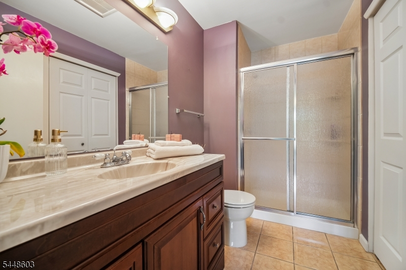 341 Penns Way