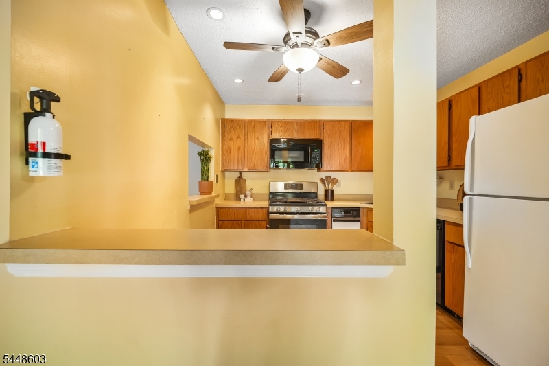 341 Penns Way