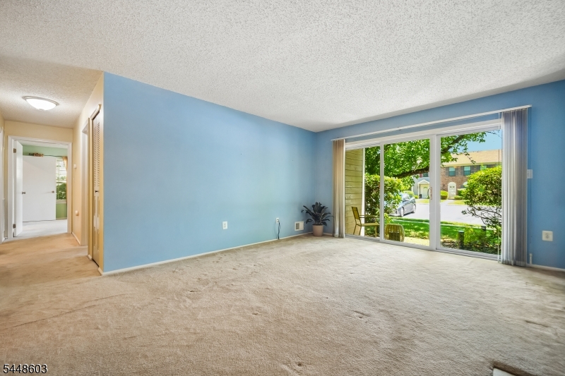 341 Penns Way