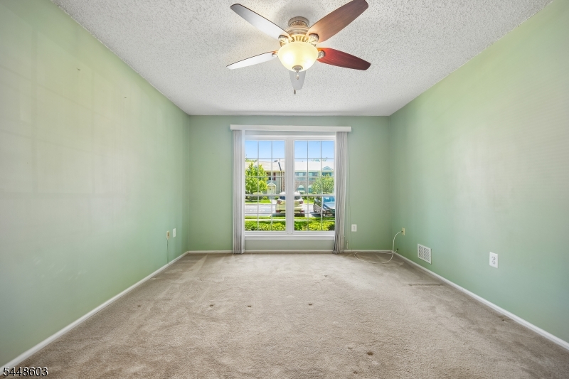 341 Penns Way