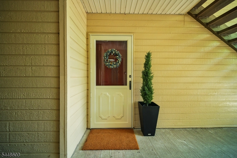 341 Penns Way