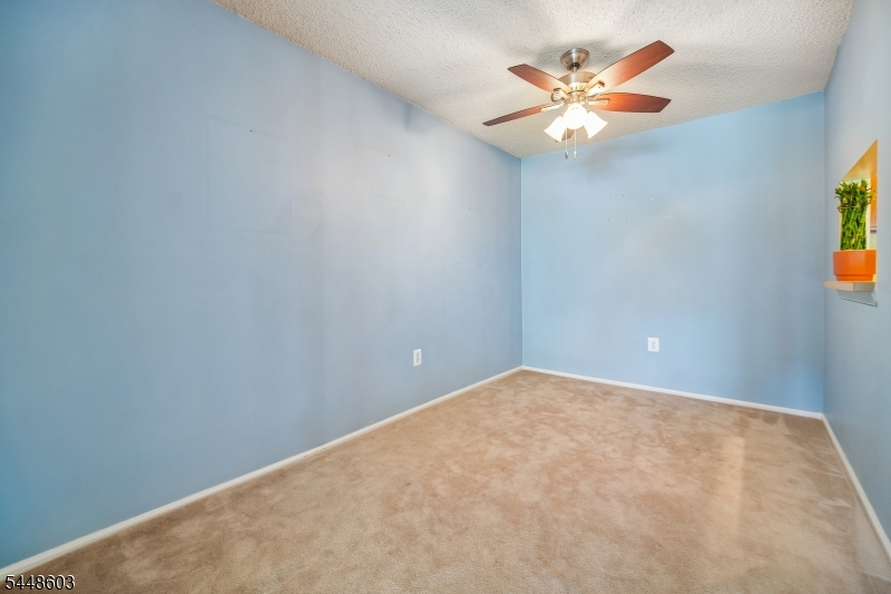341 Penns Way