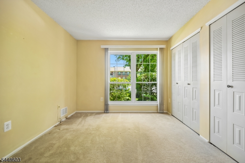 341 Penns Way