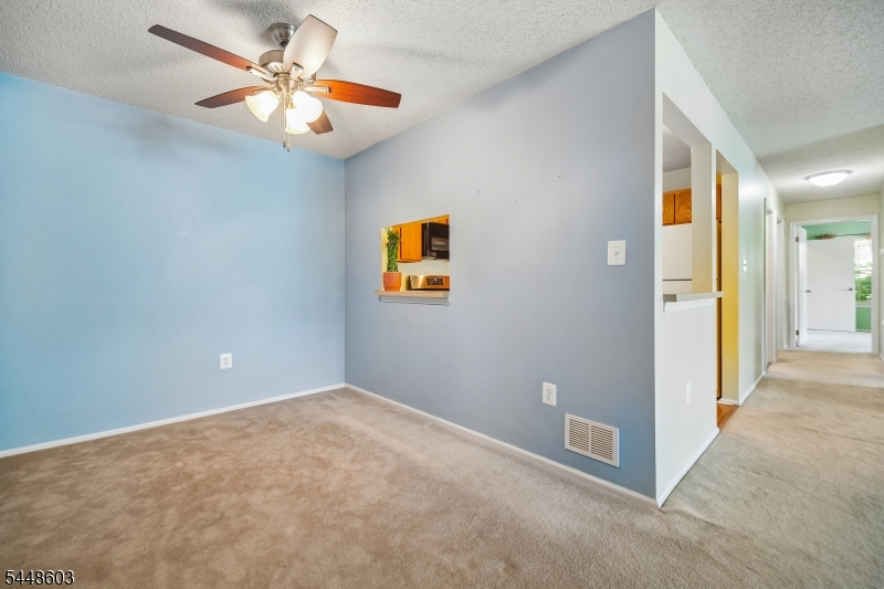 341 Penns Way