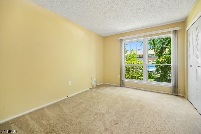 341 Penns Way