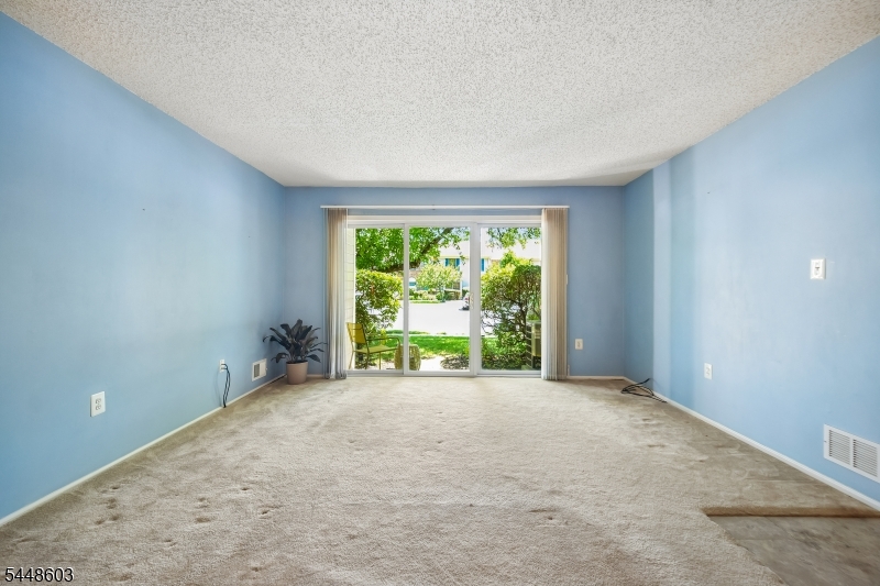 341 Penns Way