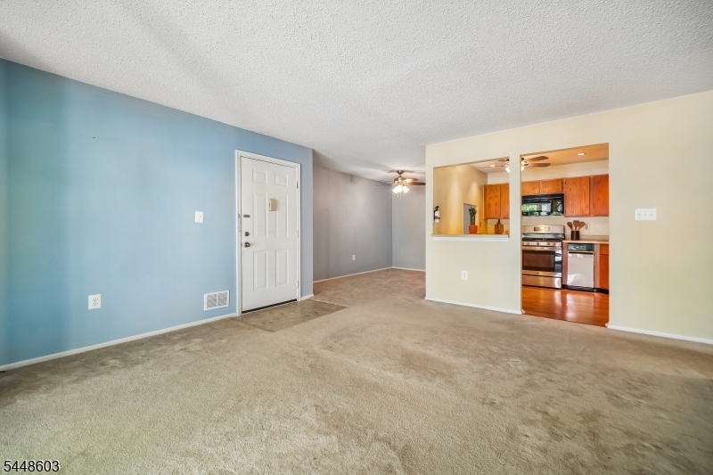 341 Penns Way