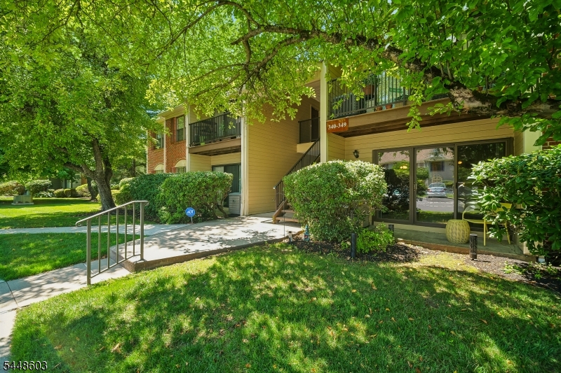341 Penns Way