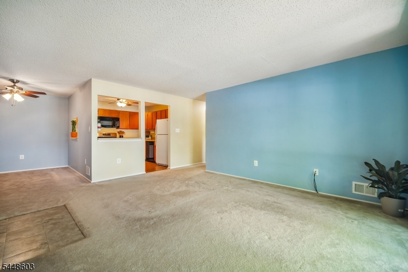 341 Penns Way