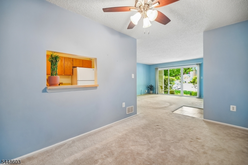 341 Penns Way