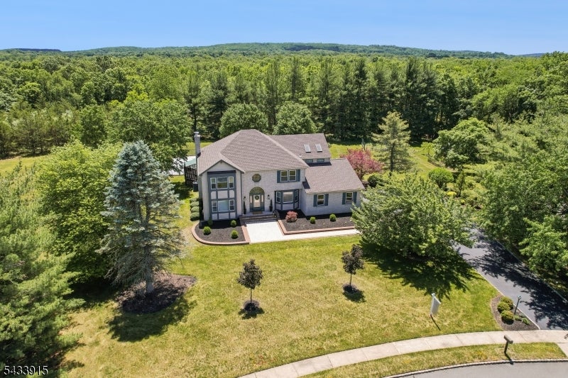 45 Adams Dr