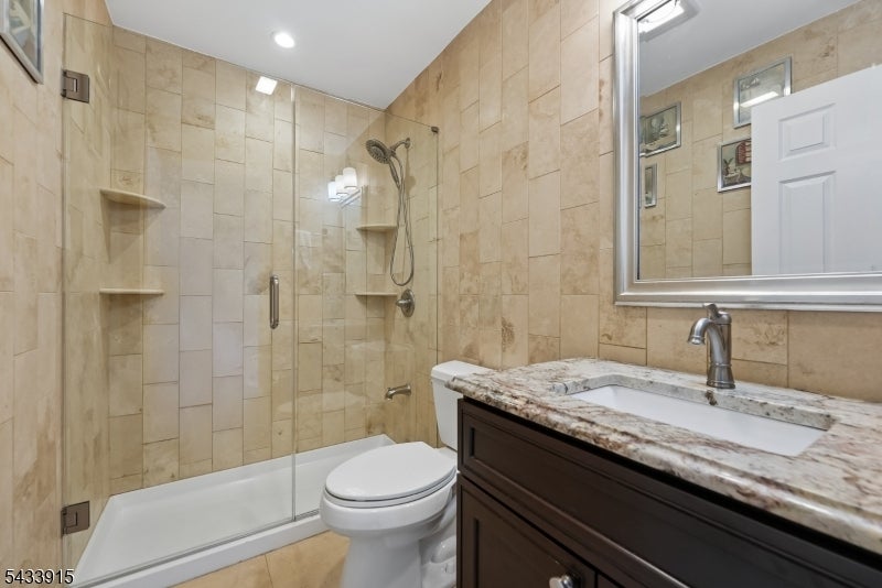 45 Adams Dr