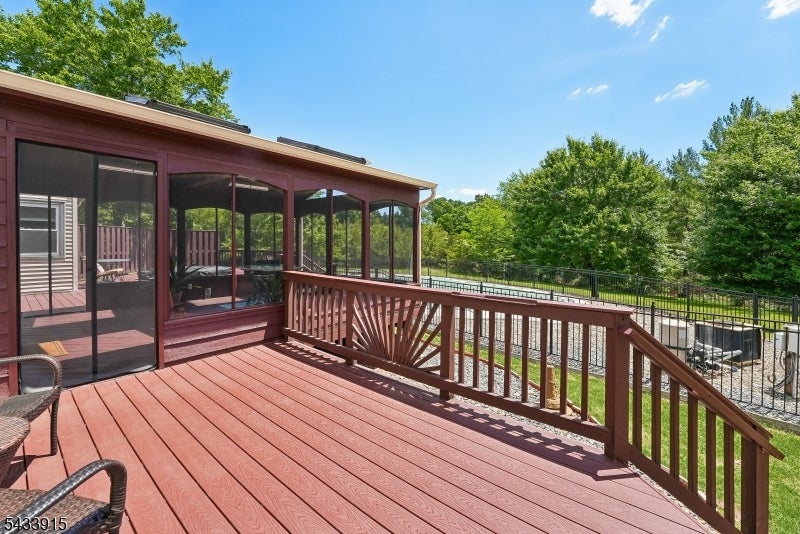 45 Adams Dr