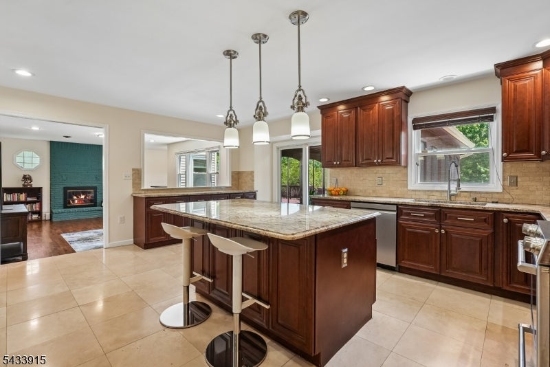 45 Adams Dr