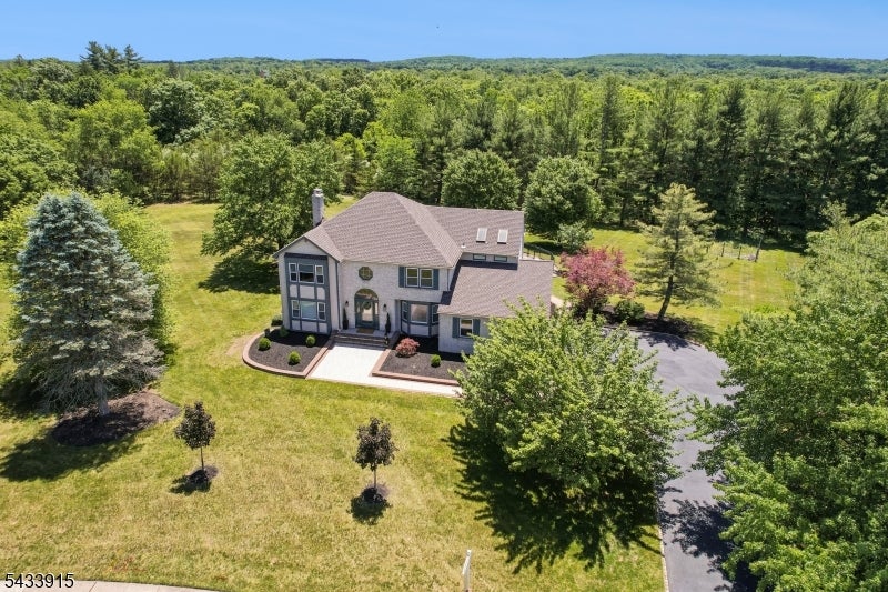 45 Adams Dr