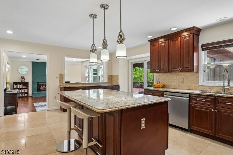 45 Adams Dr