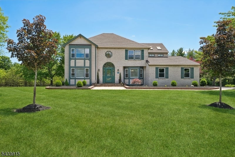 45 Adams Dr