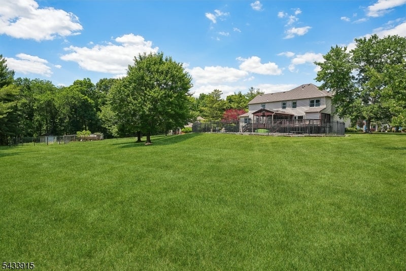45 Adams Dr