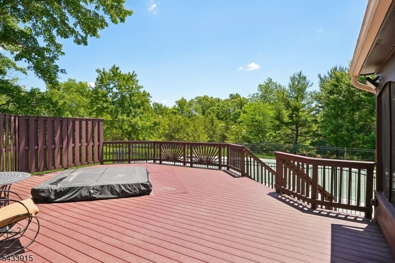 45 Adams Dr