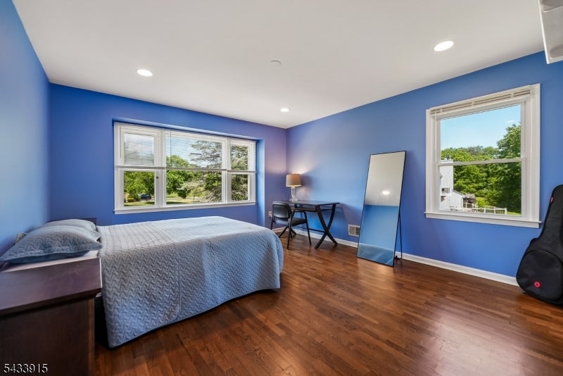 45 Adams Dr