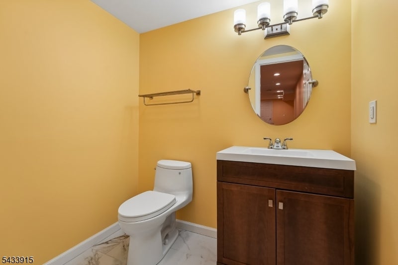 45 Adams Dr
