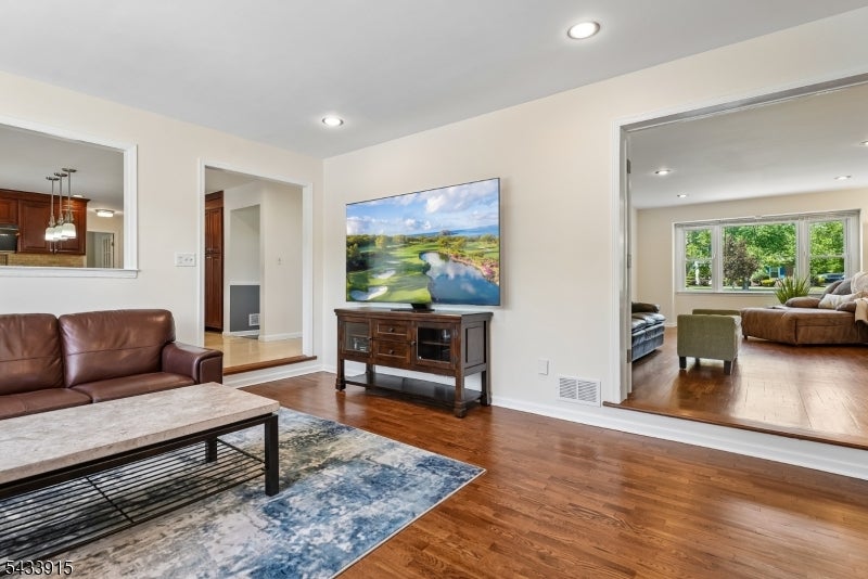 45 Adams Dr