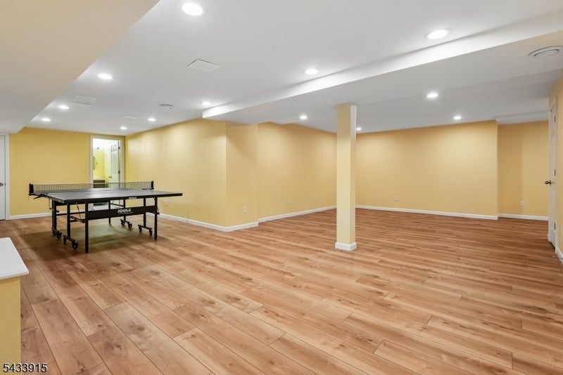 45 Adams Dr