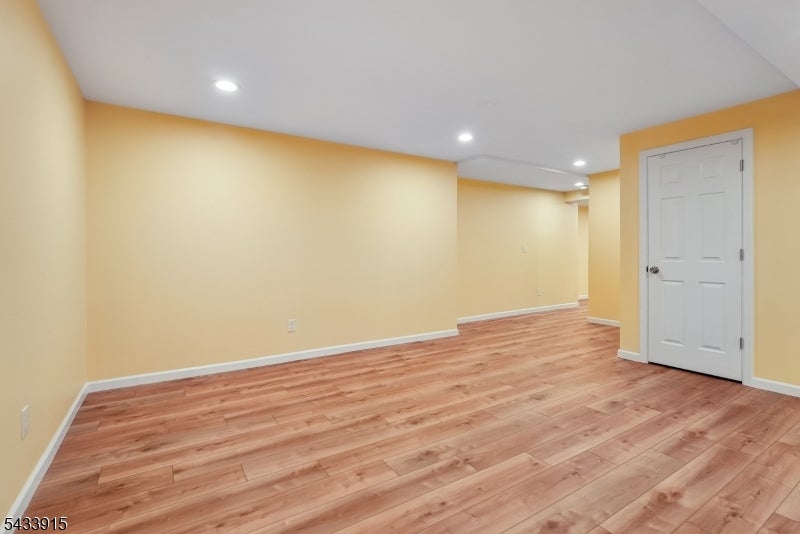 45 Adams Dr