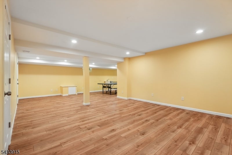 45 Adams Dr