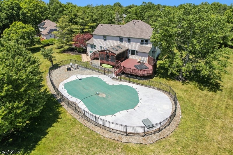 45 Adams Dr