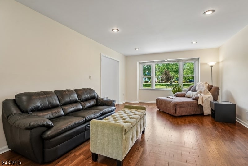 45 Adams Dr
