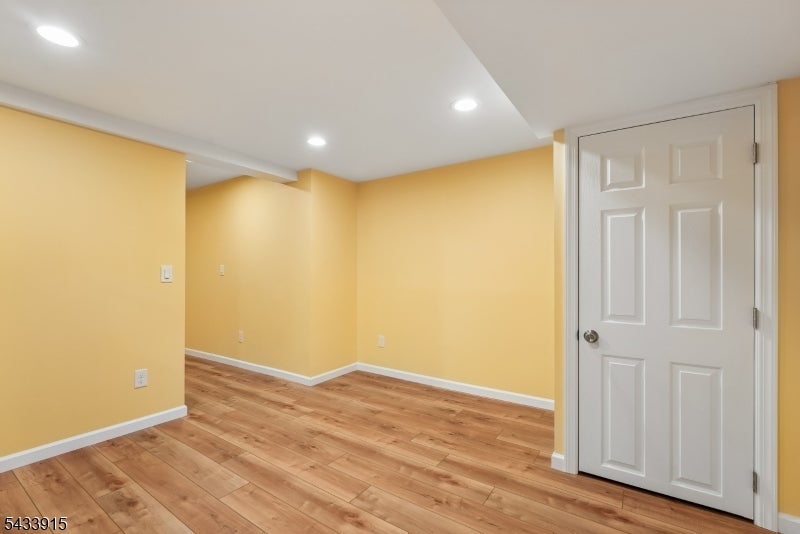 45 Adams Dr