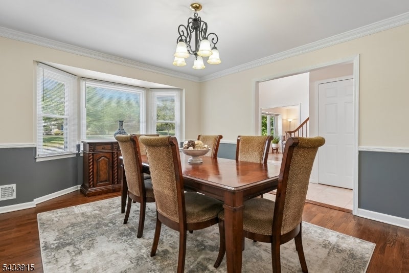 45 Adams Dr