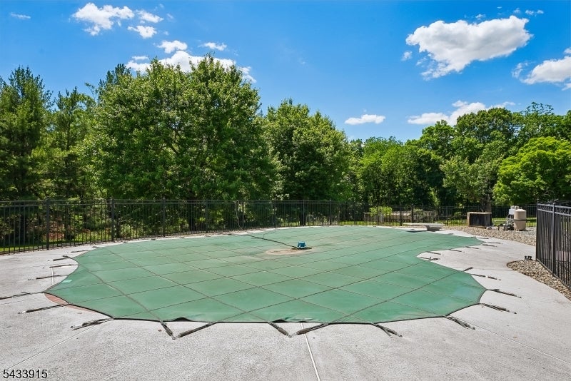 45 Adams Dr