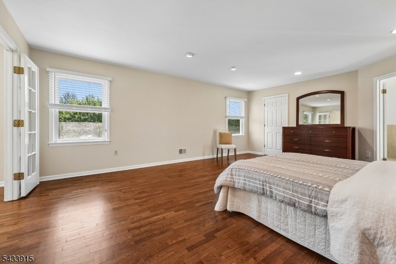 45 Adams Dr