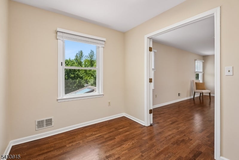 45 Adams Dr