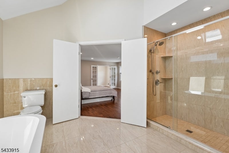 45 Adams Dr