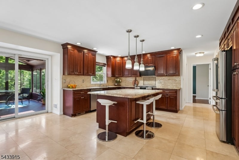 45 Adams Dr