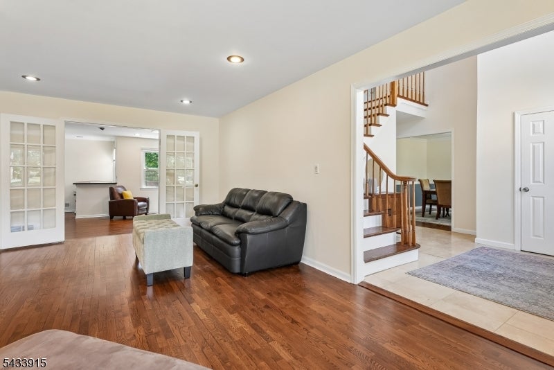 45 Adams Dr