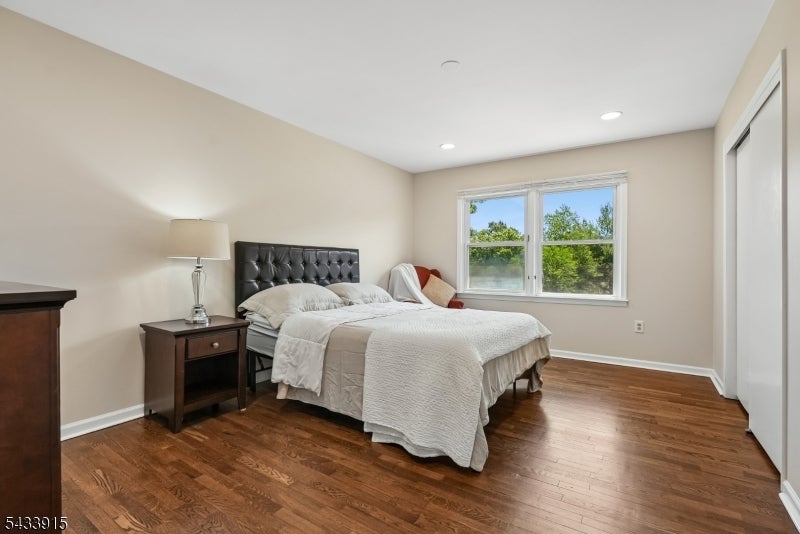 45 Adams Dr