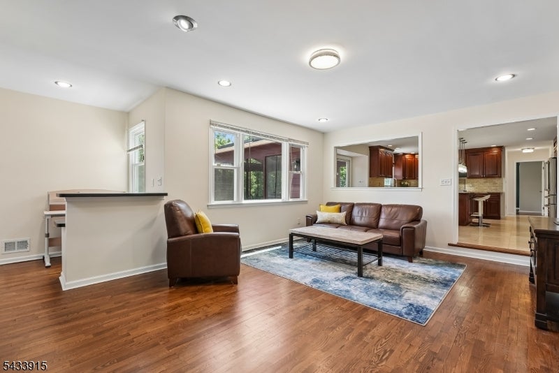 45 Adams Dr