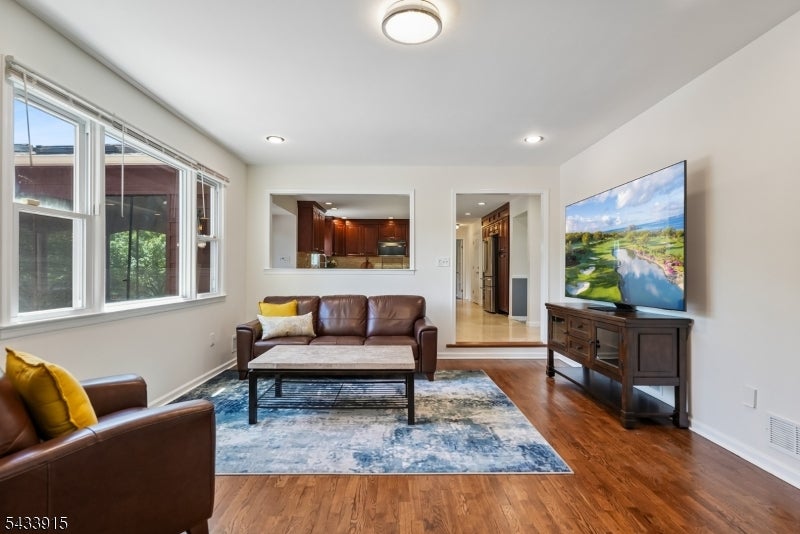 45 Adams Dr