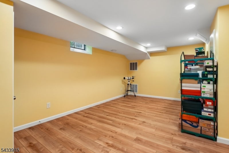 45 Adams Dr